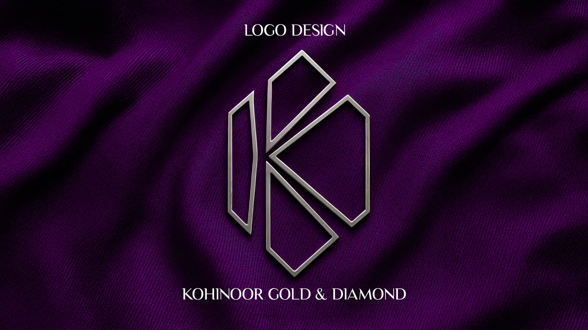 Kohinoor Gold & Diamond case study cover