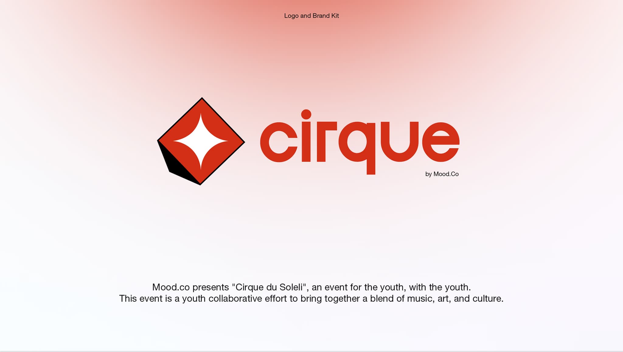 Cirque case study cover