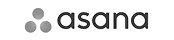 Asana
