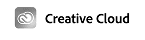 Creative Cloud
