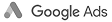 Google Ads