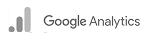 Google Analytics
