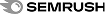 SEMrush