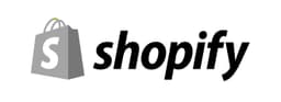 Shopify